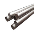 300 series stainless steel round  rod 3"